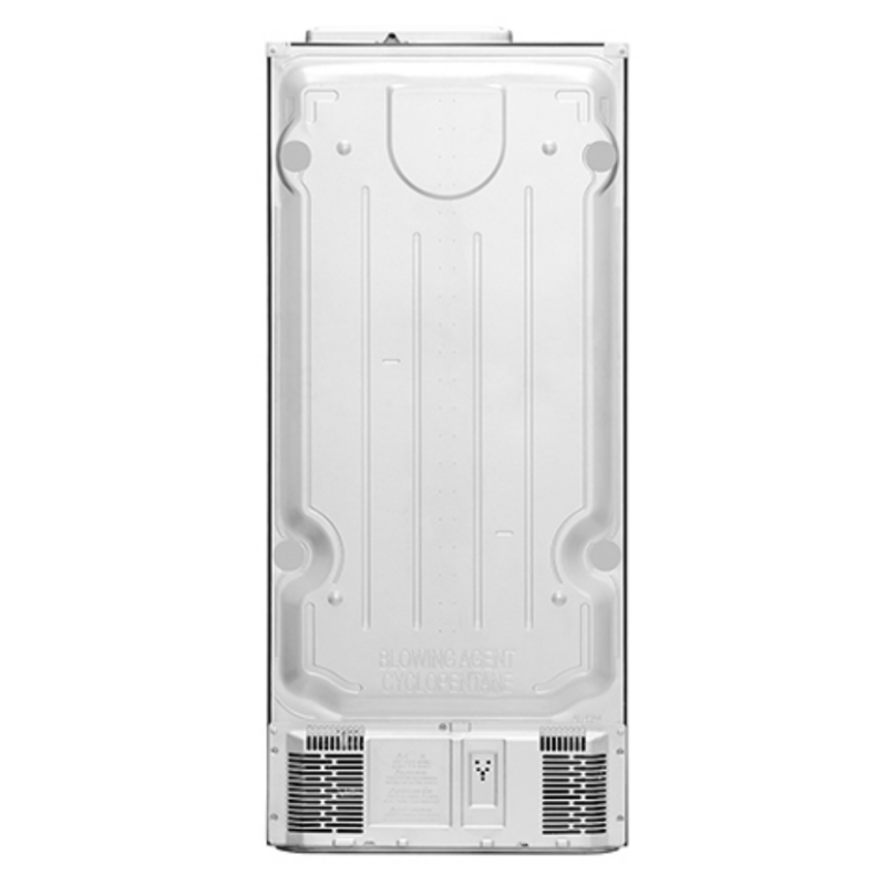 LG GTF744PZPED FRIGORIFERO DOPPIA PORTA 509LT...