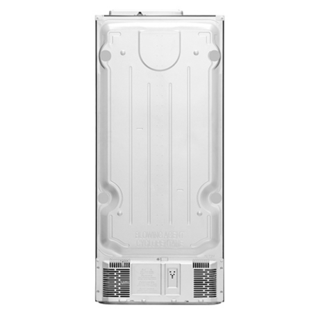 LG GTF744PZPED FRIGORIFERO DOPPIA PORTA 509LT TOTAL NO FROST WIFI CLASSE E INOX - PROMO