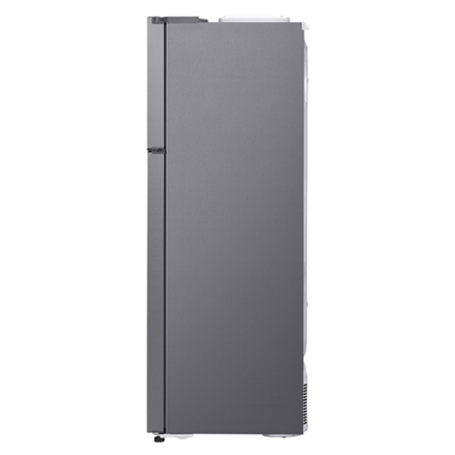 LG GTF744PZPED FRIGORIFERO DOPPIA PORTA 509LT TOTAL NO FROST WIFI CLASSE E INOX - PROMO
