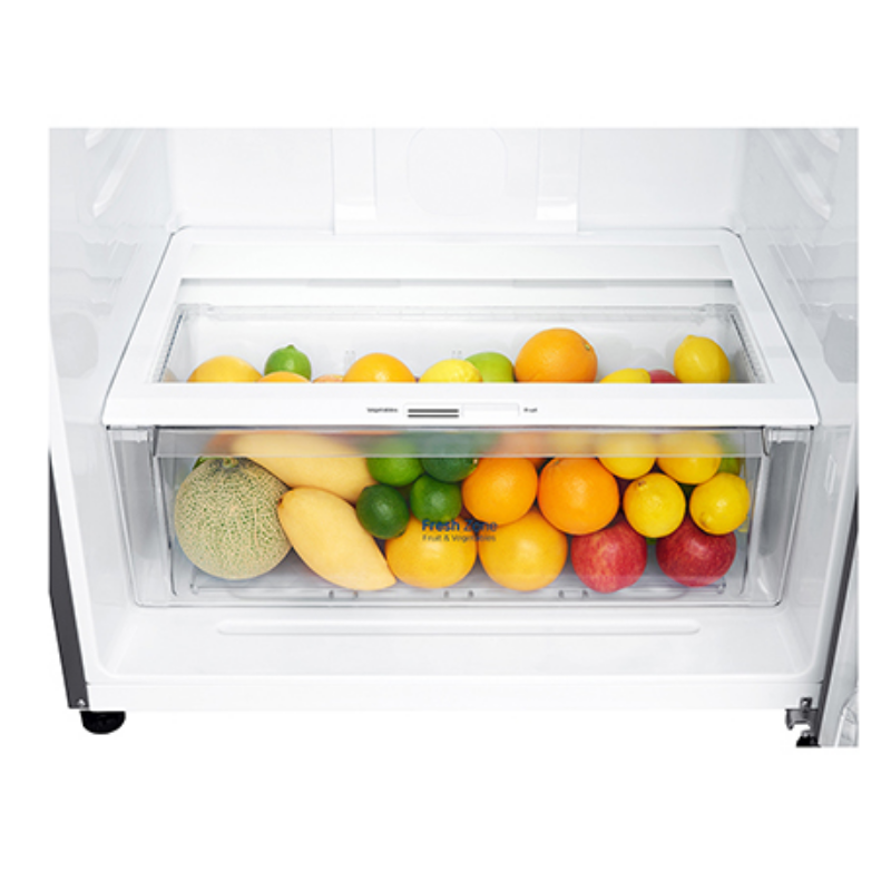 LG GTF744PZPED FRIGORIFERO DOPPIA PORTA 509LT...