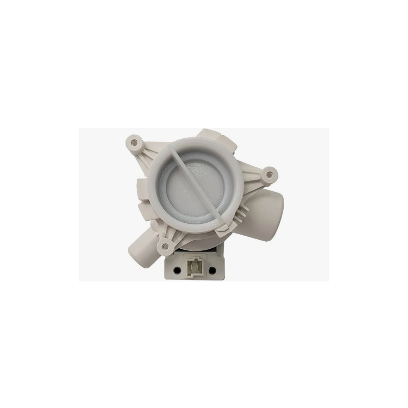 POMPA DI SCARICO ORIGINALE COMPATIBILE CON LAVATRICE BEKO - 4237869OH