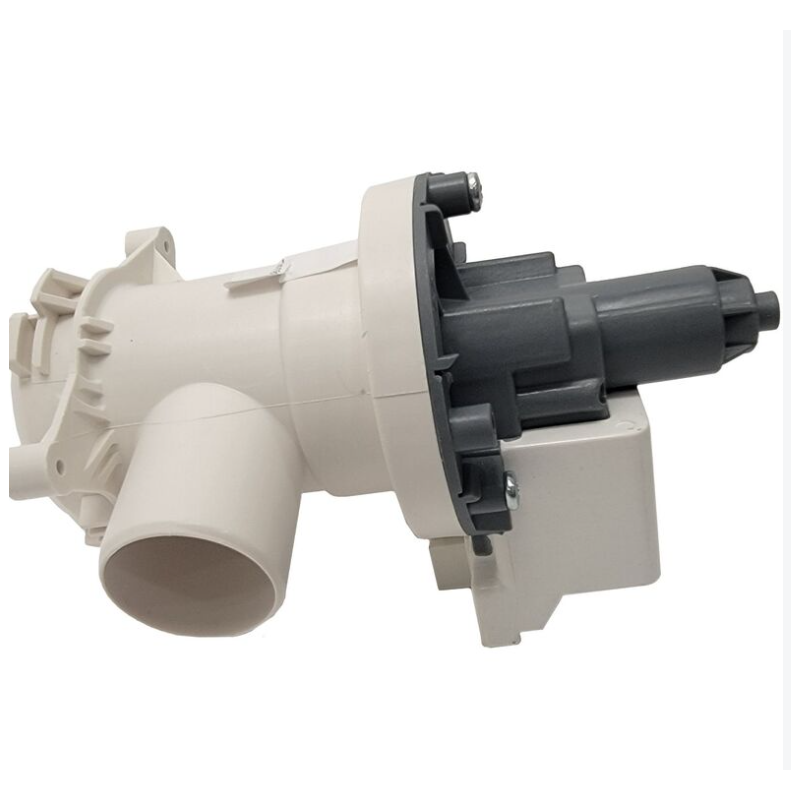 POMPA DI SCARICO ORIGINALE COMPATIBILE CON...