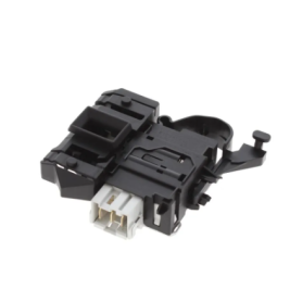 CHIUSURA PORTA ORIGINALE COMPATIBILE CON LAVATRICI...