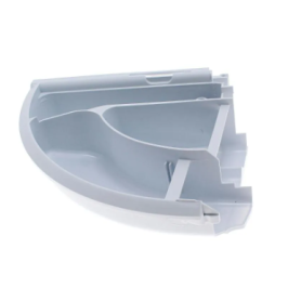 CASSETTO DEL DETERSIVO ORIGINALE COMPATIBILE CON...