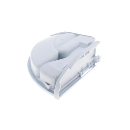 CASSETTO DEL DETERSIVO ORIGINALE COMPATIBILE CON LAVATRICI HOTPOINT-ARISTON - J00648991