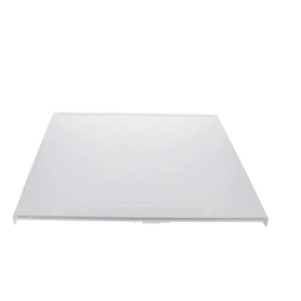 TOP ORIGINALE COMPATIBILE CON LAVATRICI HOTPOINT-ARISTON...