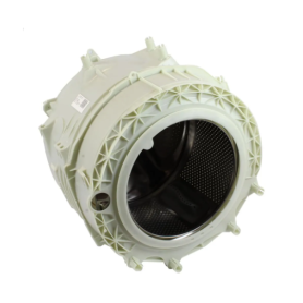 VASCA COMPLETA ORIGINALE COMPATIBILE CON LAVATRICI...