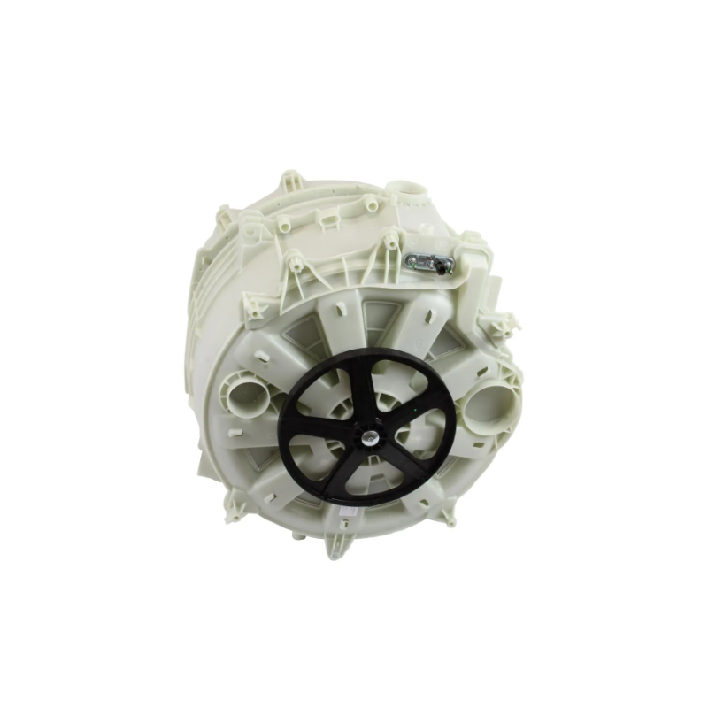 VASCA COMPLETA ORIGINALE COMPATIBILE CON...