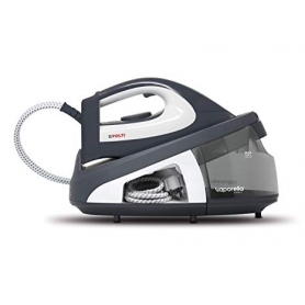 FERRO DA STIRO A VAPORE POLTI VAPORELLA FOREVER 615 PRO WATT 2150 SERBATOIO 0.7 LT - GARANZIA ITALIA