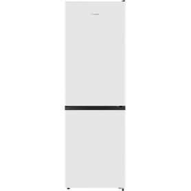 HISENSE RB390N4AWE FRIGORIFERO COMBINATO 304LT NO FROST...