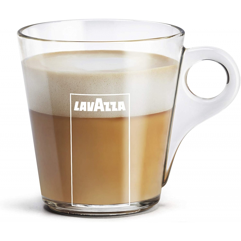 OUTLET LAVAZZA LM950 DESEA MACCHINA DA CAFFE'...