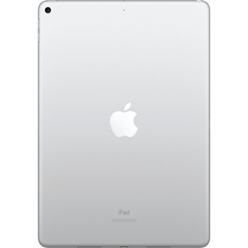 ipad air 5 wi fi cellular