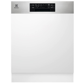 ELECTROLUX KEAC7200IX LAVASTOVIGLIE DA INCASSO A...