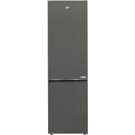 BEKO B5XRCNA406HG FRIGORIFERO COMBINATO 355LT TOTAL NO...
