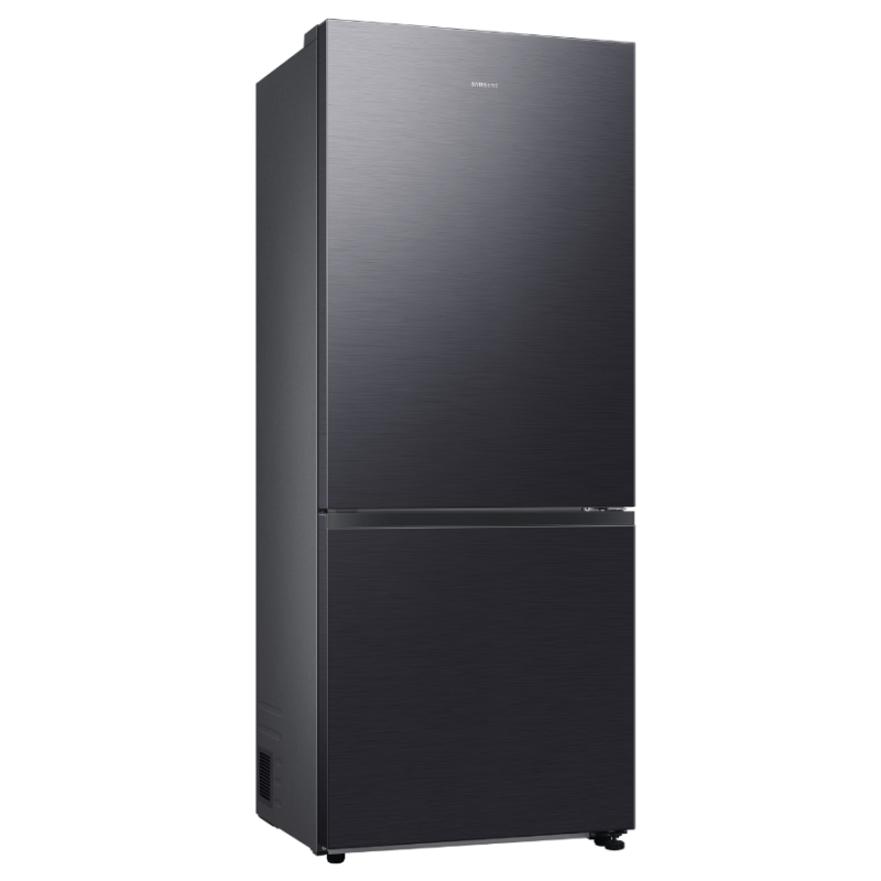 SAMSUNG RB50DG601EB1 FRIGORIFERO COMBINATO NO...