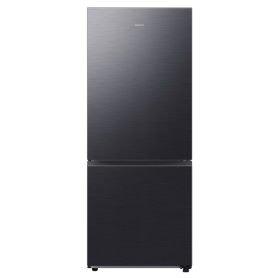 SAMSUNG RB50DG601EB1 FRIGORIFERO COMBINATO NO FROST 508LT...