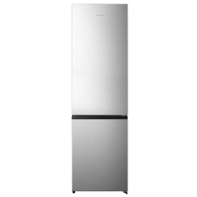 HISENSE RB440N4ACA FRIGORIFERO COMBINATO LIBERA...