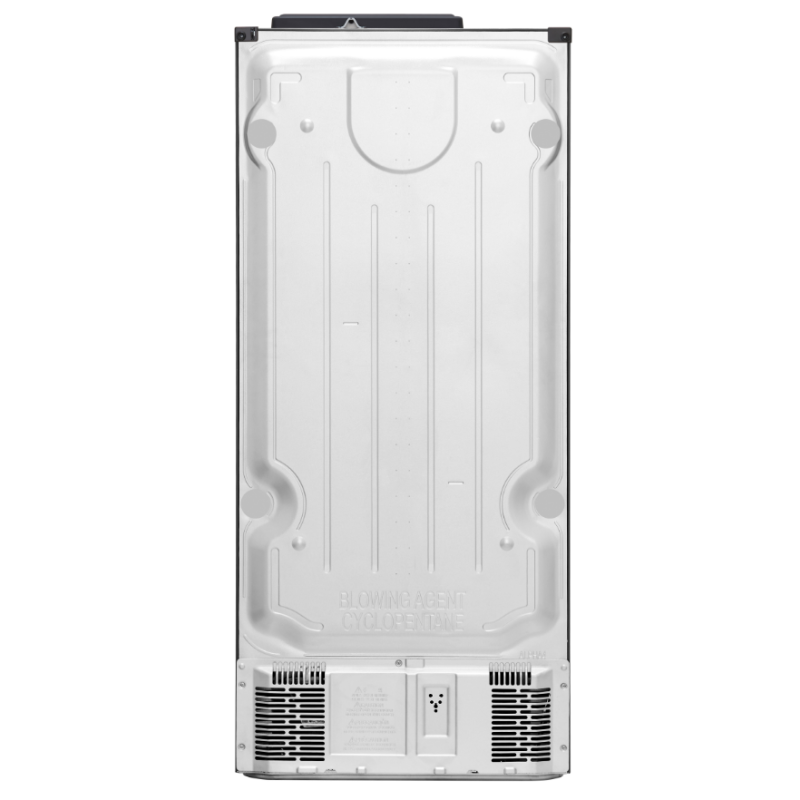 LG GTB744BMBED FRIGORIFERO DOPPIA PORTA 506LT...