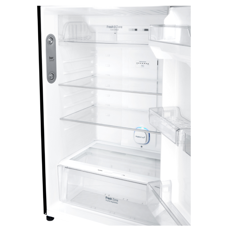 LG GTB744BMBED FRIGORIFERO DOPPIA PORTA 506LT...