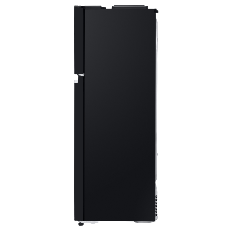 LG GTB744BMBED FRIGORIFERO DOPPIA PORTA 506LT...