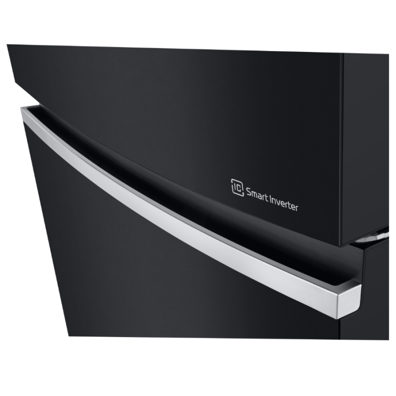 LG GTB744BMBED FRIGORIFERO DOPPIA PORTA 506LT...