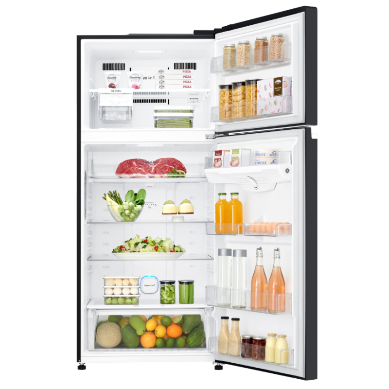 LG GTB744BMBED FRIGORIFERO DOPPIA PORTA 506LT...