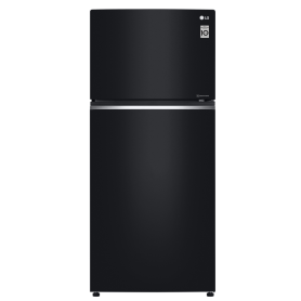 LG GTB744BMBED FRIGORIFERO DOPPIA PORTA 506LT TOTAL NO...