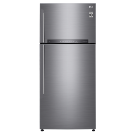 LG GTB744PZHED FRIGORIFERO DOPPIA PORTA 506LT NO FROST...