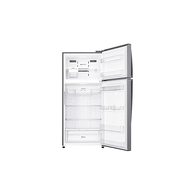 LG GTF916PZPED FRIGORIFERO DOPPIA PORTA 592LT...