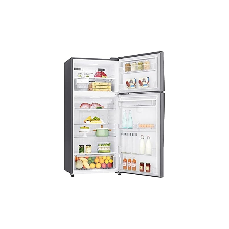 LG GTF916PZPED FRIGORIFERO DOPPIA PORTA 592LT...