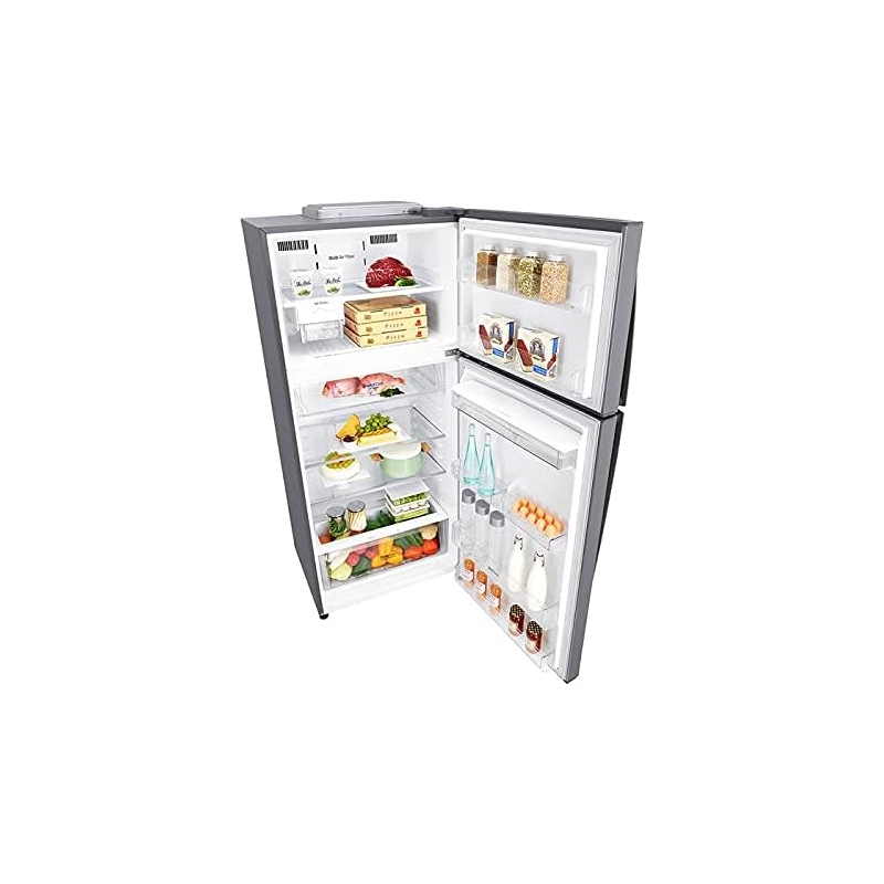 LG GTF916PZPED FRIGORIFERO DOPPIA PORTA 592LT...