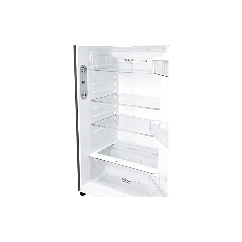 LG GTF916PZPED FRIGORIFERO DOPPIA PORTA 592LT...