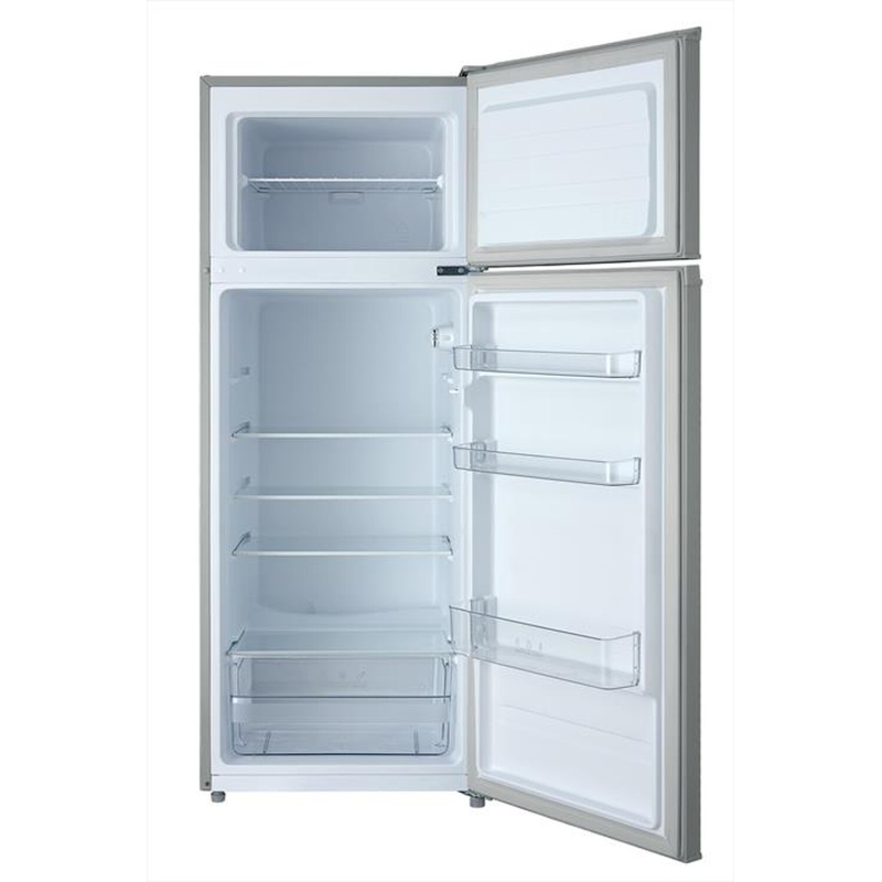 COMFEE' RCT284DS2 FRIGORIFERO DOPPIA PORTA 204...