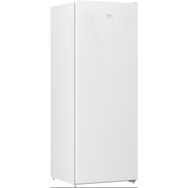 BEKO RFNM200T40WN CONGELATORE VERTICALE LIBERA...