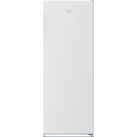 BEKO RFNM200T40WN CONGELATORE VERTICALE LIBERA...