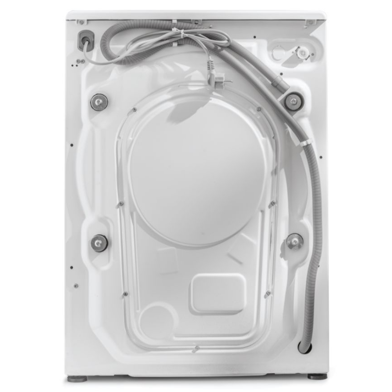 CANDY CSWS4852DW3/1-11 LAVASCIUGA 8+5 KG 1400...