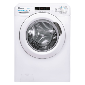 CANDY CSWS4852DW3/1-11 LAVASCIUGA 8+5 KG 1400 GIRI NFC...