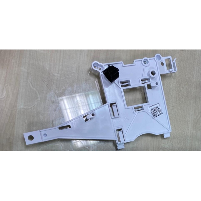 CORNICE DELLA SCHEDA COMANDI COMPATIBILE CON...