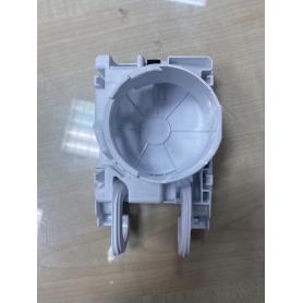 SUPPORTO + COPERCHIO FILTRO ORIGINALE COMPATIBILE CON...