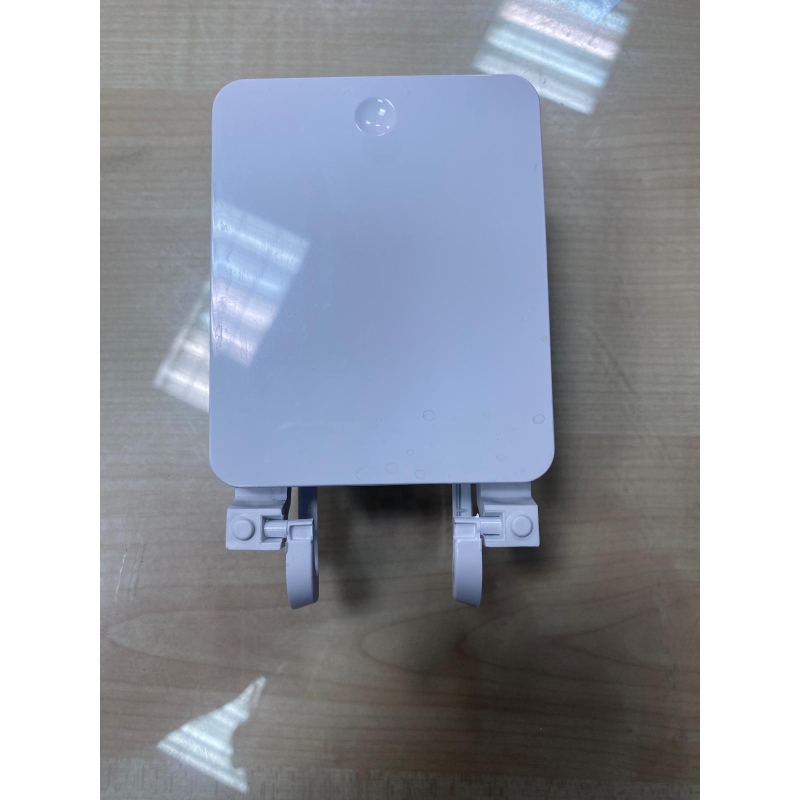 SUPPORTO + COPERCHIO FILTRO ORIGINALE...