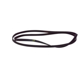 CINGHIA ORIGINALE COMPATIBILE CON LAVATRICI SAMSUNG -...