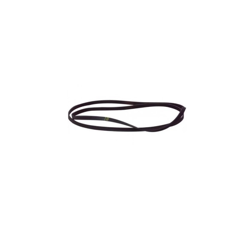 CINGHIA ORIGINALE COMPATIBILE CON LAVATRICI SAMSUNG - 3064616OH