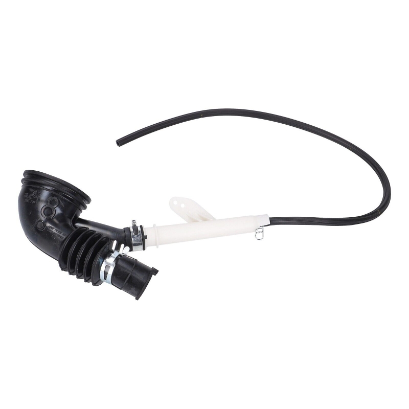 TUBO A PRESSIONE ORIGINALE COMPATIBILE CON...