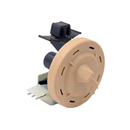 SENSORE DI PRESSIONE ORIGINALE COMPATIBILE CON LAVATRICI SAMSUNG - 4106552OH