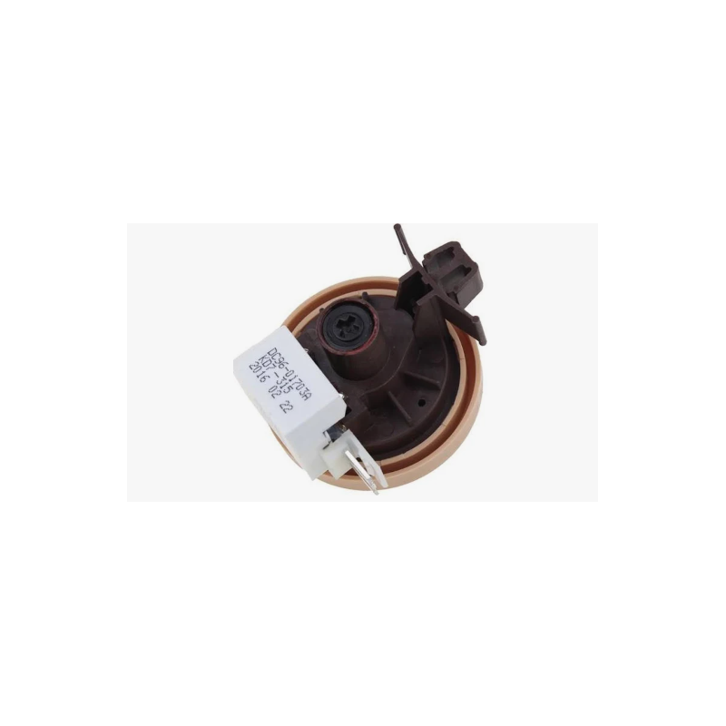 SENSORE DI PRESSIONE ORIGINALE COMPATIBILE CON LAVATRICI SAMSUNG - 4106552OH