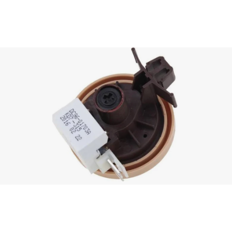 SENSORE DI PRESSIONE ORIGINALE COMPATIBILE CON LAVATRICI SAMSUNG - 4106552OH