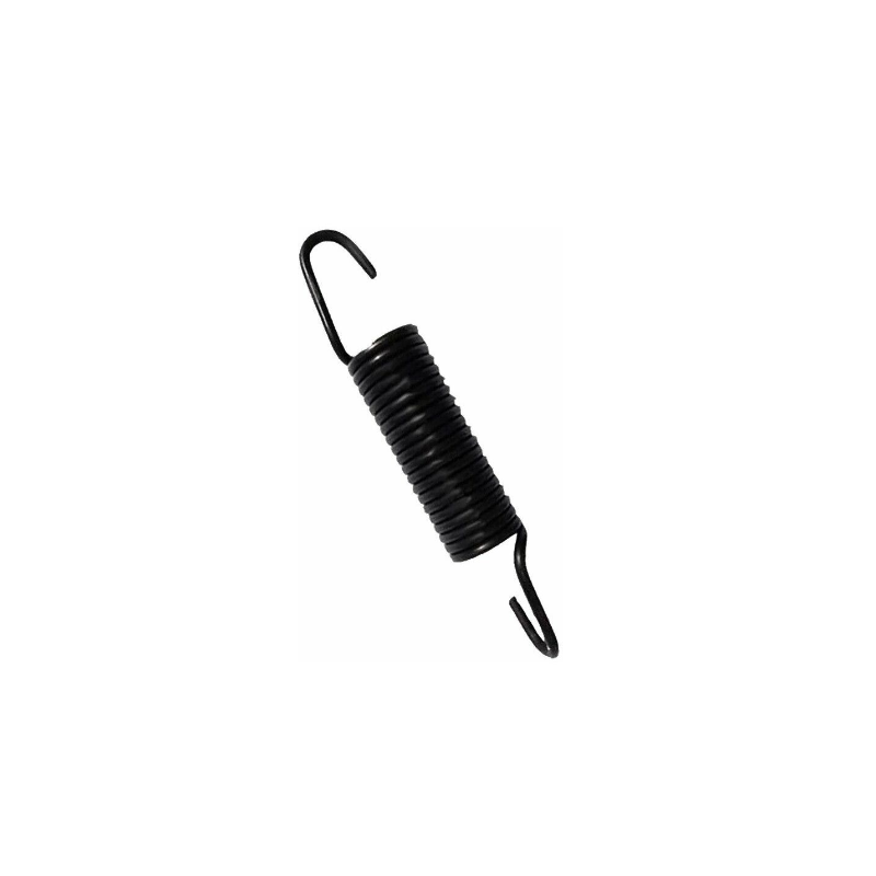 MOLLA ORIGINALE COMPATIBILE CON LAVATRICI SAMSUNG - 4106310OH