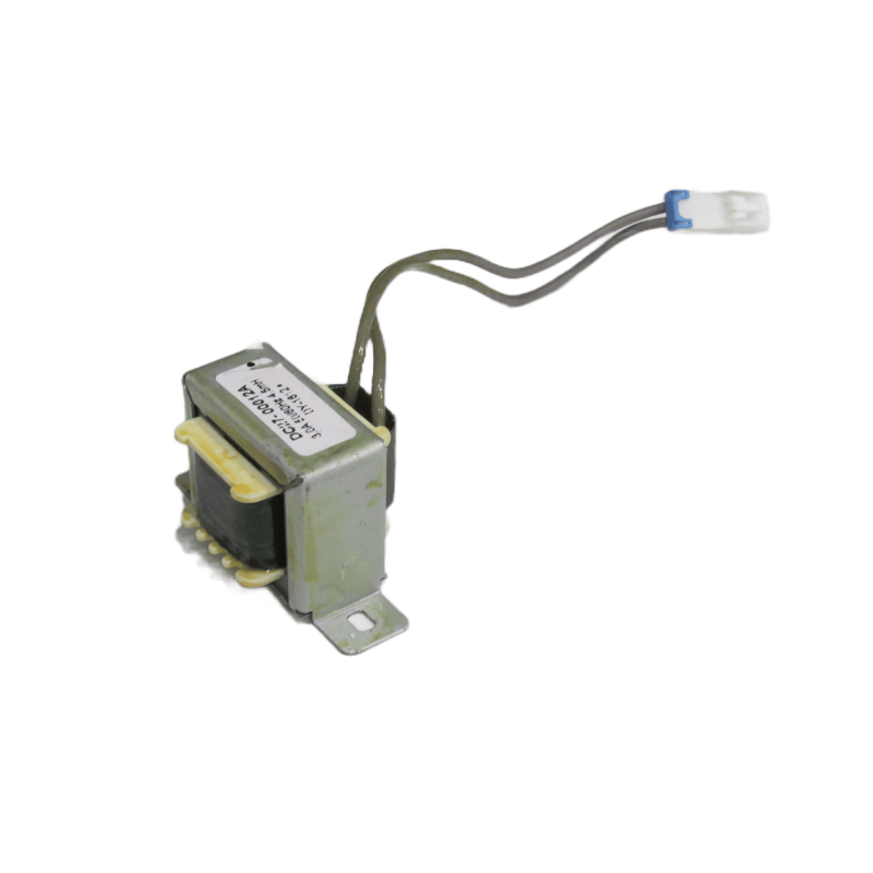 BOBINA ARMONICA / TRASFORMATORE ORIGINALE COMPATIBILE CON LAVATRICI SAMSUNG - 3081553OH