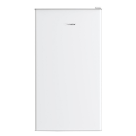 CANDY CHASD4385EWC FRIGO MONOPORTA STATICO 90LT CLASSE E...