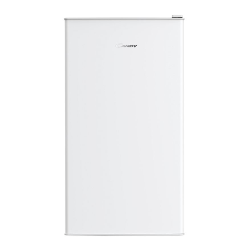 CANDY CHASD4385EWC FRIGO MONOPORTA STATICO 90LT CLASSE E COLORE BIANCO